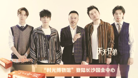 1567086434896696.png 10.png