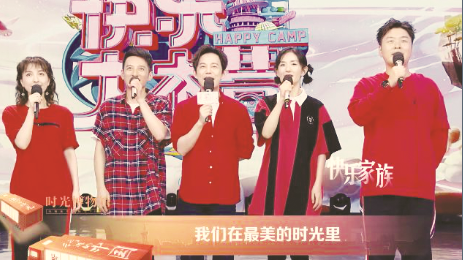 1567086448939986.png 9.png