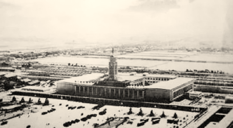 1567086467329881.png 14.png