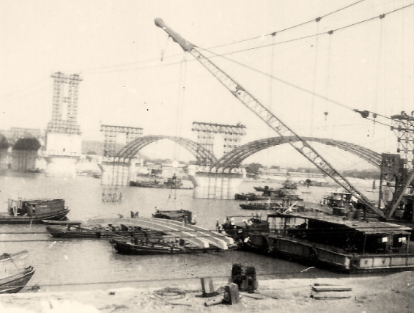 1567086482126410.png 12.png