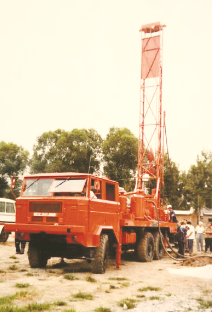 1567086498432297.png 15.png