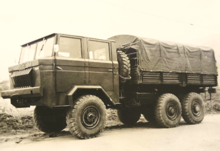 1567086518135412.png 13.png