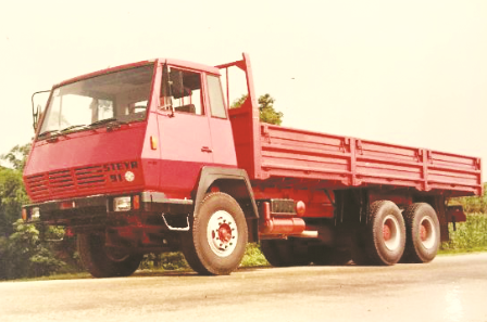 1567086533133613.png 16.png