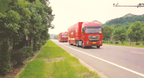 1567086547989730.png 11.png