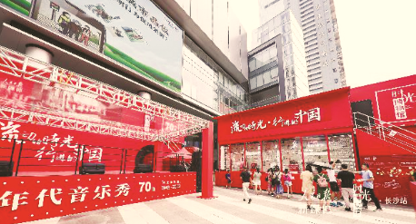 1567086561105849.png 8.png