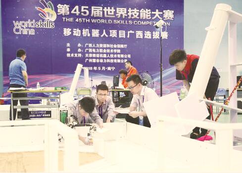 1567149355111435.jpg 1.jpg