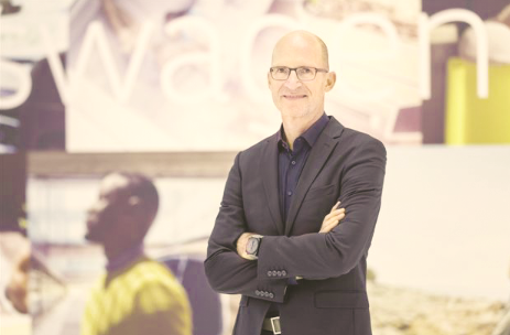 1567172588112097.png 1.png