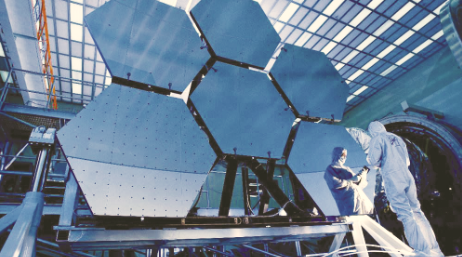 1567172659935812.png 3.png