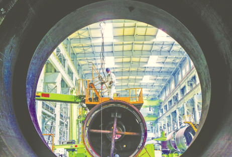 1567172747310216.png 2.png