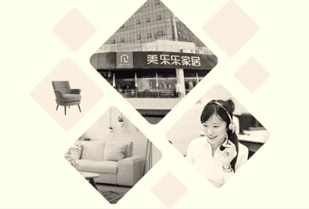 1567173084851641.png 1.png