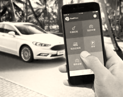 1567173236902161.png 2.png