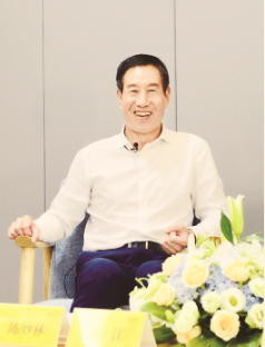 1567175197126173.png 2.png