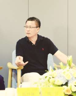 1567175223135149.png 4.png