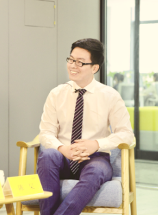 1567175241509711.png 1.png