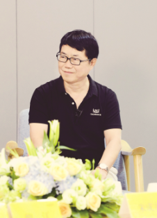 1567175261207025.png 6.png