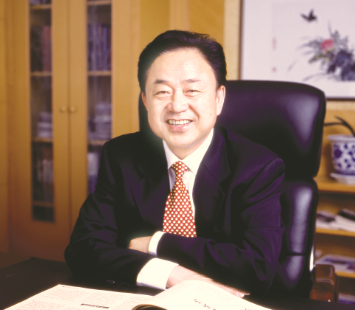 1567175689116499.png 1.png