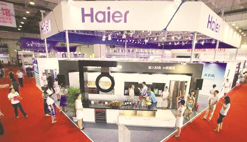 1567417505659806.jpg 1.jpg