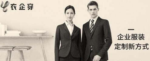 1567417978543964.jpg 1.jpg