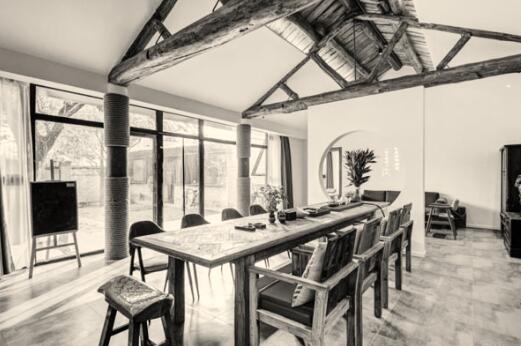 1567418096296187.jpg 4.jpg