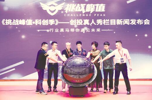 1567418760848801.jpg 2.jpg