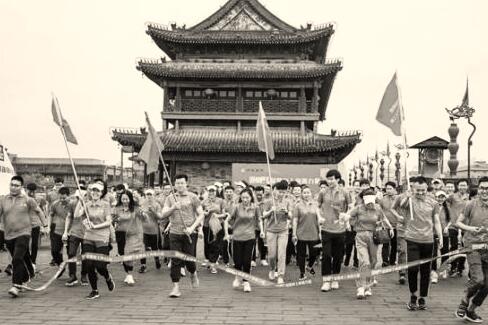 1567513133109180.jpg 1.jpg