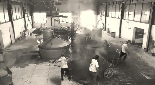 1567513198231080.jpg 2.jpg