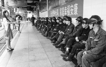 1567513784231683.jpg 1.jpg