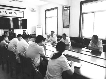 1567513858746171.jpg 2.jpg