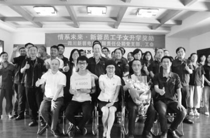 1567513902807706.jpg 3.jpg