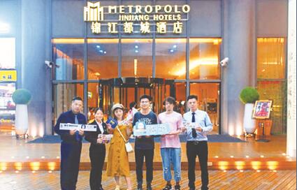 1567514223447444.jpg 1.jpg