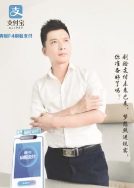 1567514275829480.jpg 2.jpg