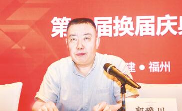 1567514715883700.jpg 1.jpg