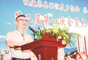 1567514731500803.jpg 2.jpg