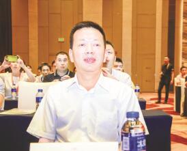 1567514749615698.jpg 3.jpg