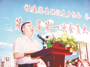 1567514778473779.jpg 5.jpg