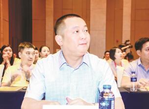 1567514803121521.jpg 6.jpg