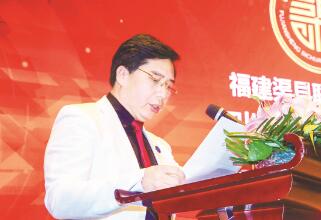 1567514825129224.jpg 7.jpg