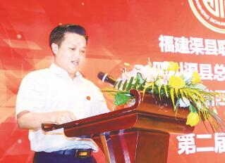 1567514846346836.jpg 8.jpg