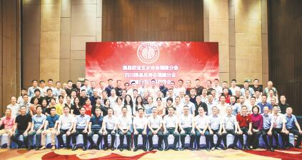 1567514863268260.jpg 9.jpg