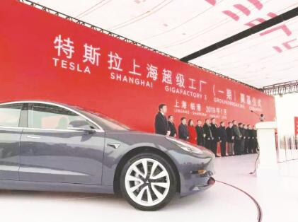 1567514912610362.jpg 10.jpg