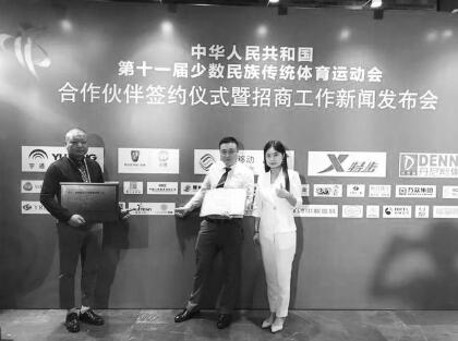 1567515161105918.jpg 5.jpg