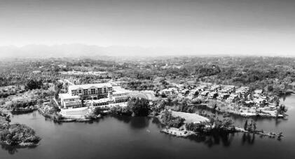 1567515217108044.jpg 1.jpg