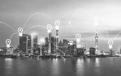 1567515575859172.jpg 1.jpg