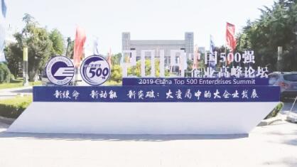 1567515840105393.jpg 1.jpg