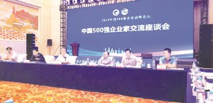 1567515850837656.jpg 2.jpg