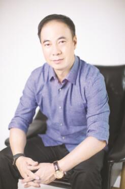 1567595379130239.jpg 5.jpg