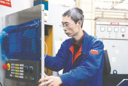 1567597707104808.jpg 1.jpg