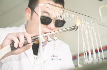 1567597759751937.jpg 2.jpg