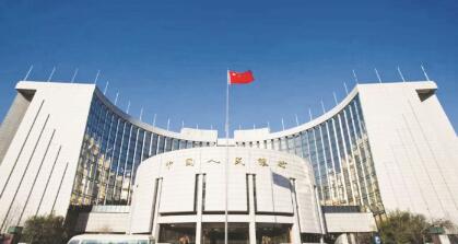 1567598600108569.jpg 1.jpg