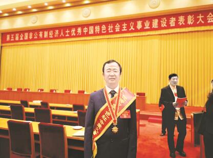 1567598643121986.jpg 2.jpg